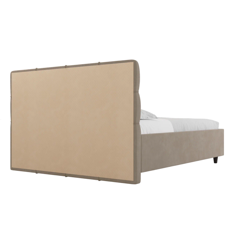 Кровать Perrino Паола 8.0 с подъемным механизмом