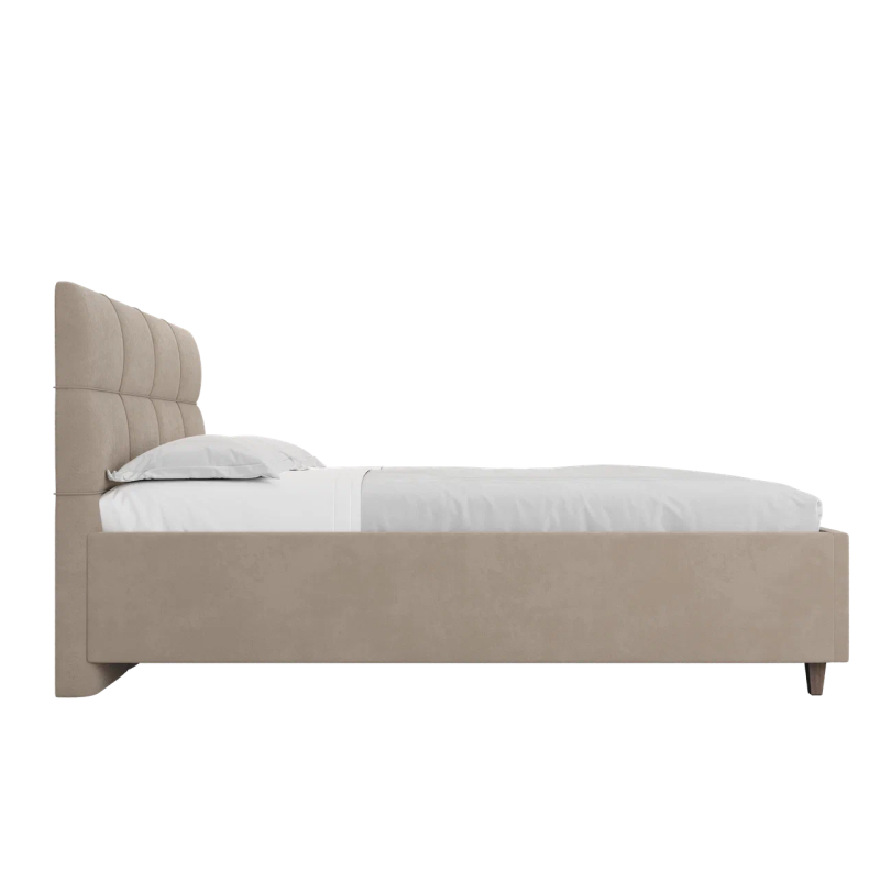 Кровать Perrino Паола 8.0 с подъемным механизмом