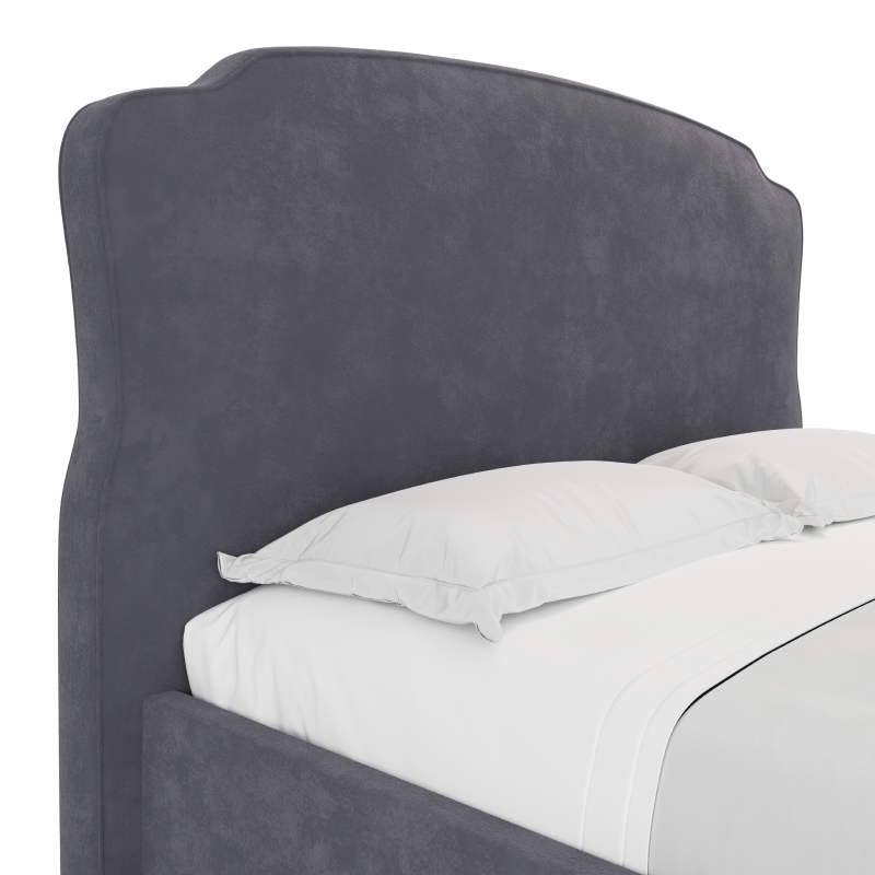 Кровать Венетто 8.0 с подъемным механизмом