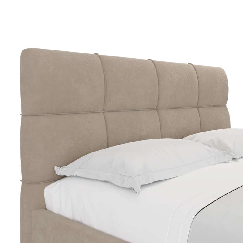 Кровать Perrino Паола 8.0 с подъемным механизмом