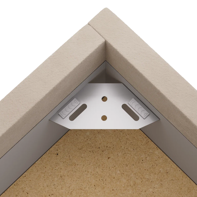 Кровать Perrino Паола 8.0 с подъемным механизмом