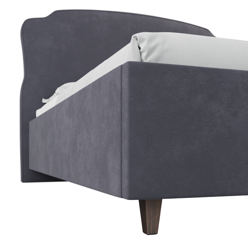 Кровать Венетто 8.0 с подъемным механизмом