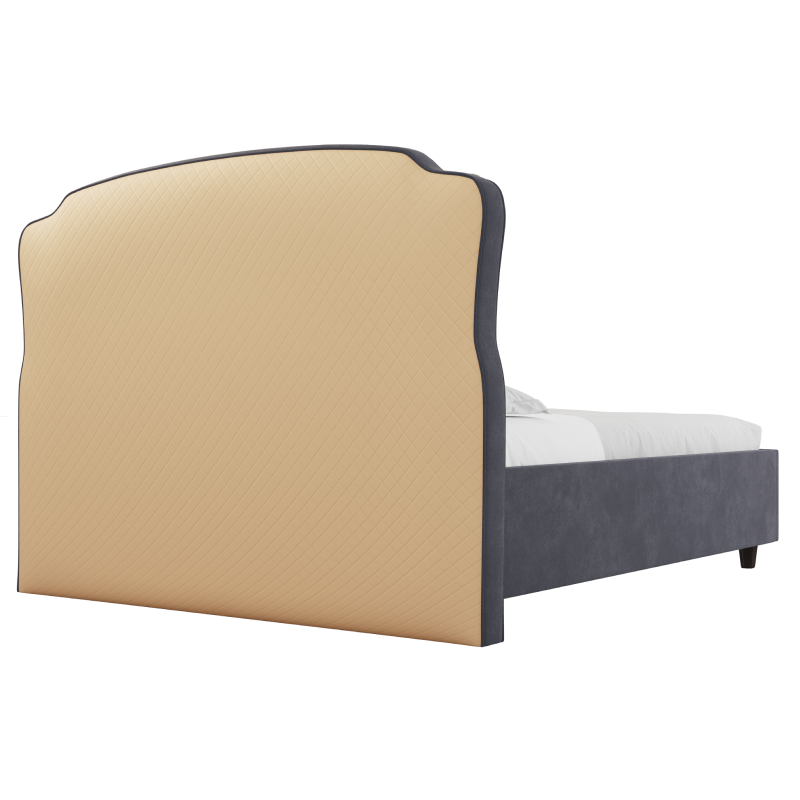 Кровать Венетто 8.0 с подъемным механизмом