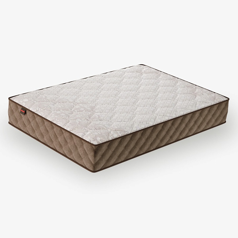 Матрас COFFEE Espresso (160х190)